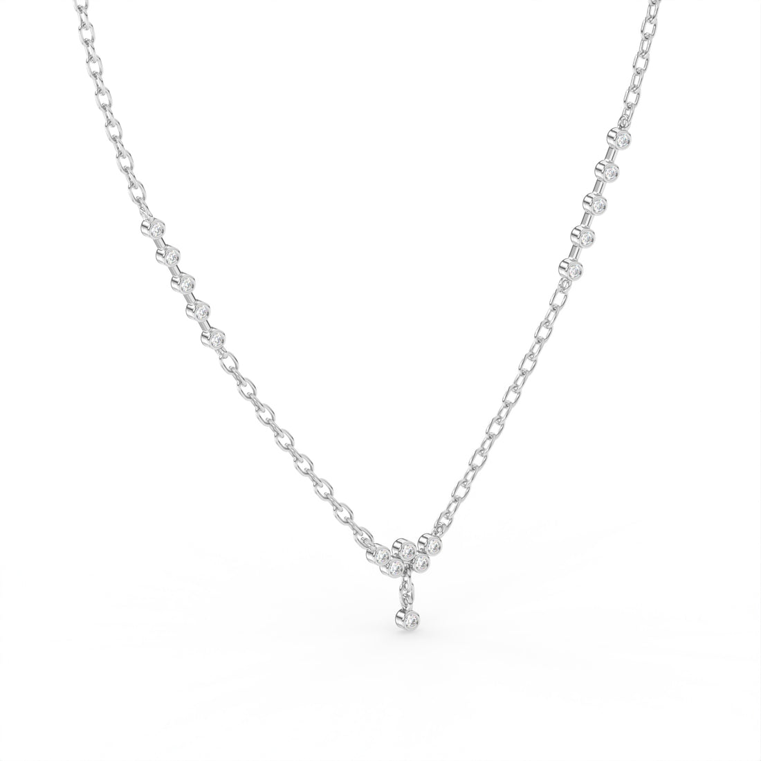 Starlight Pendant