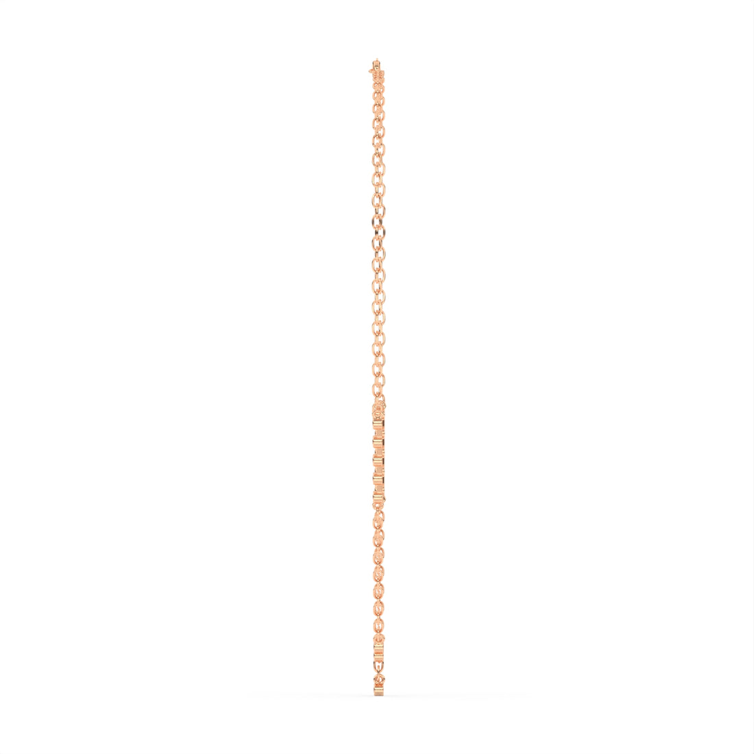 Starlight Pendant