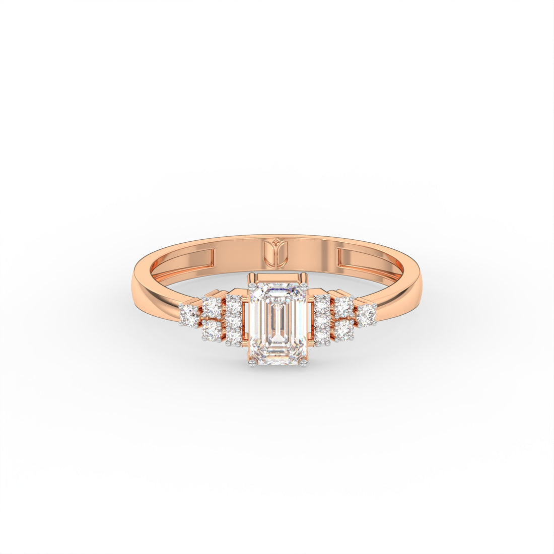 The Avenoir Ring