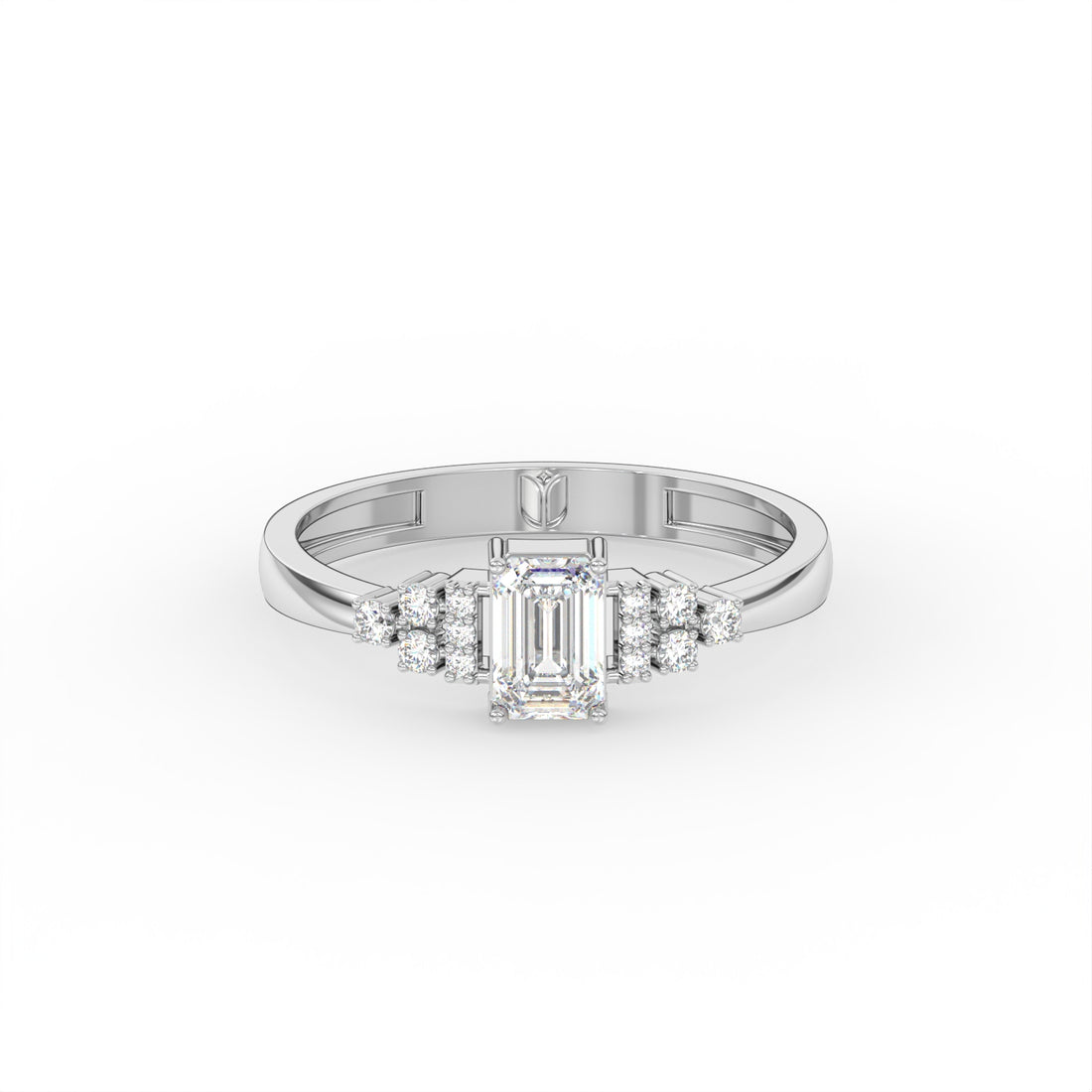 The Avenoir Ring