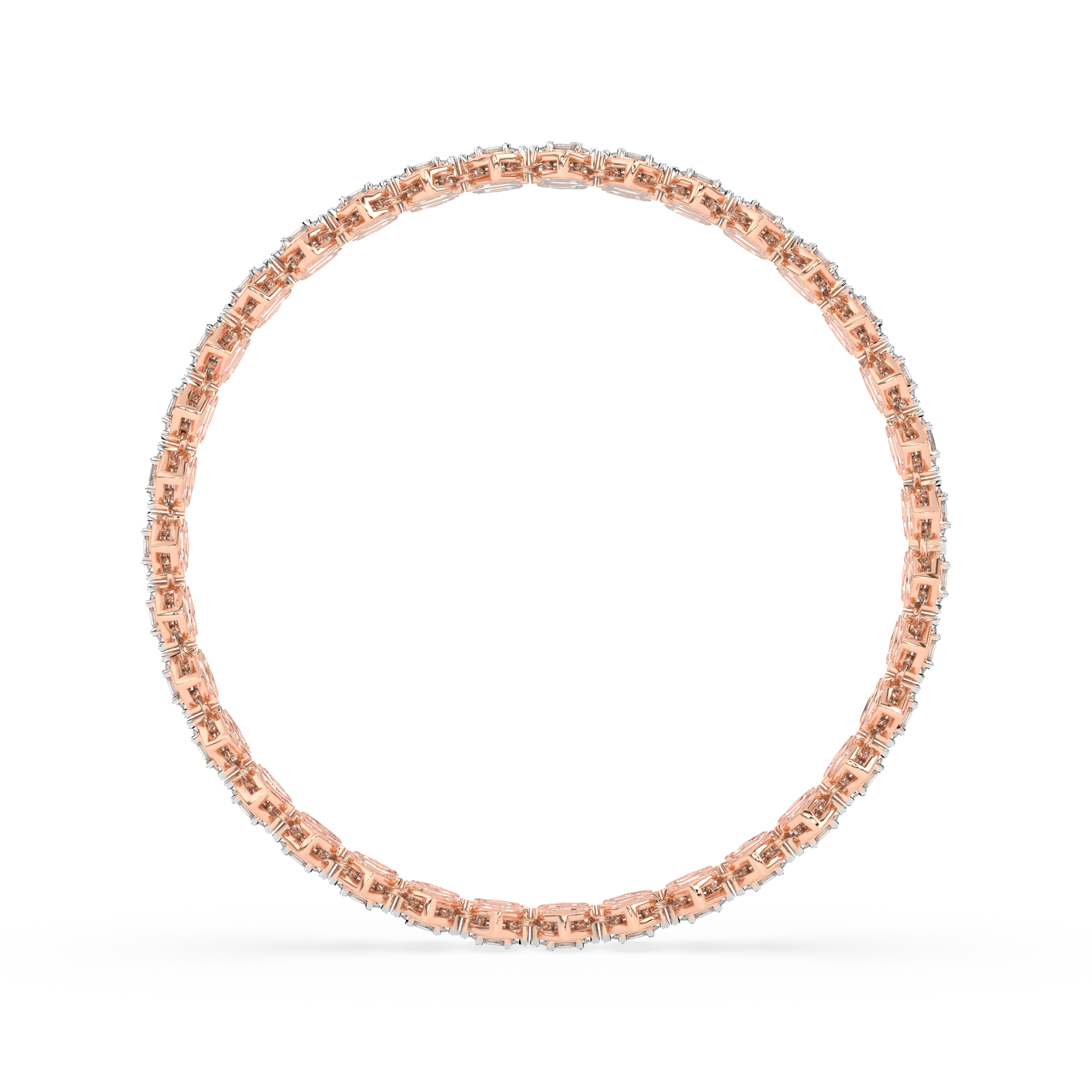 ANANTIKA BANGLE