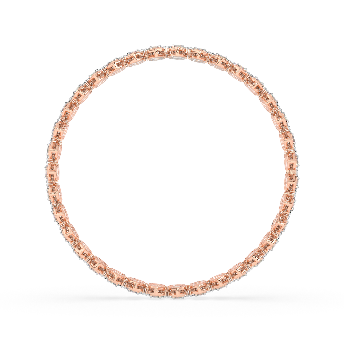 ANANTIKA BANGLE