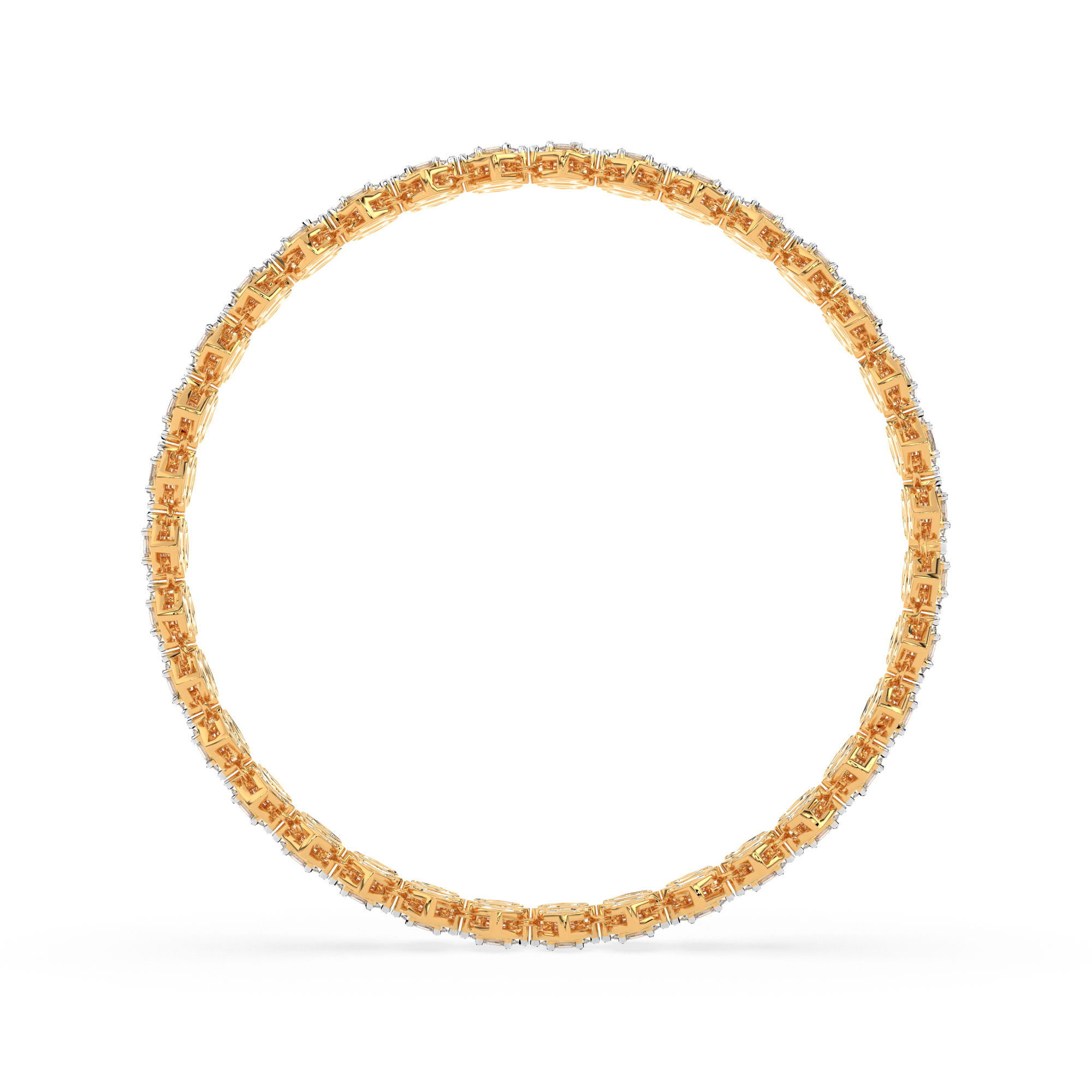 ANANTIKA BANGLE