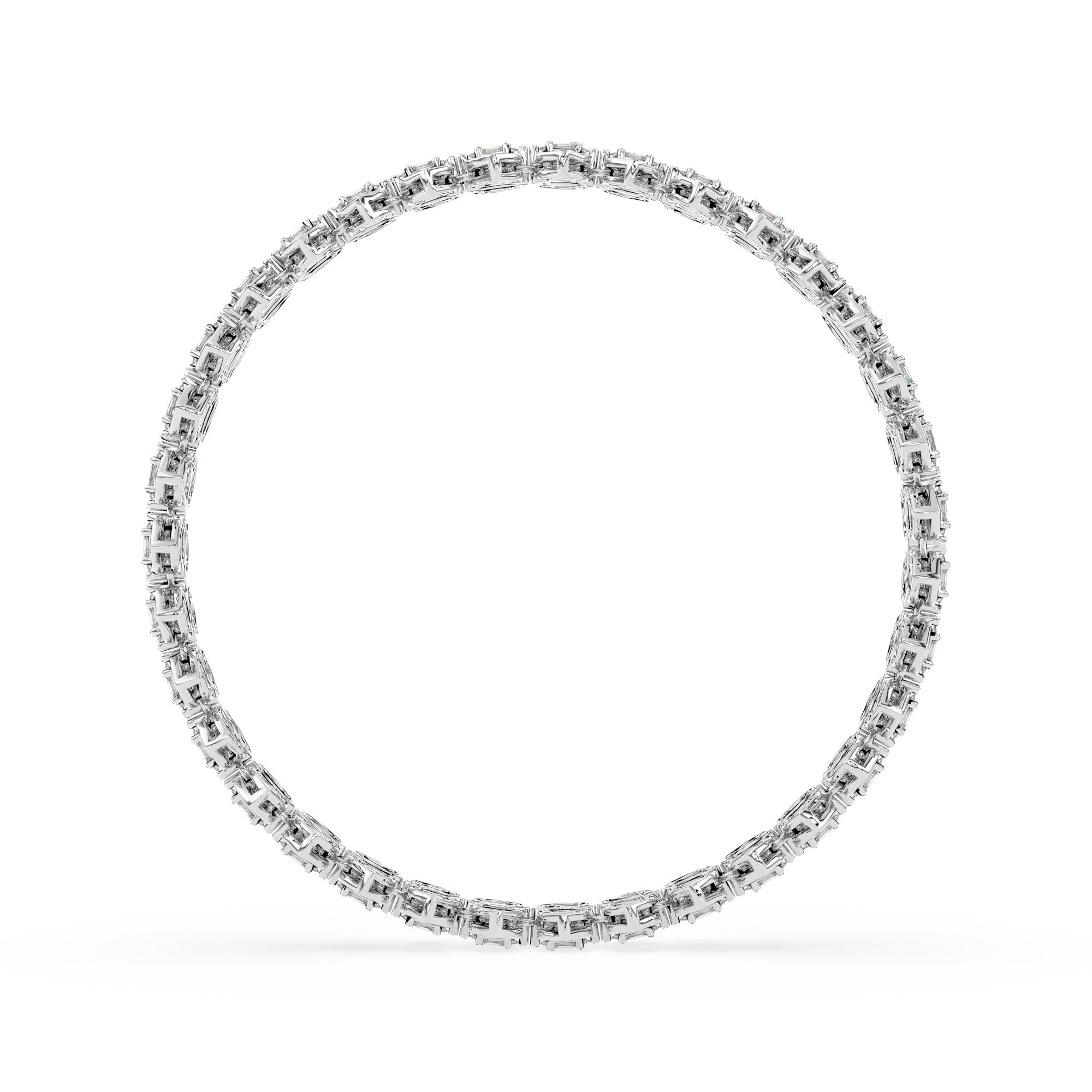 ANANTIKA BANGLE