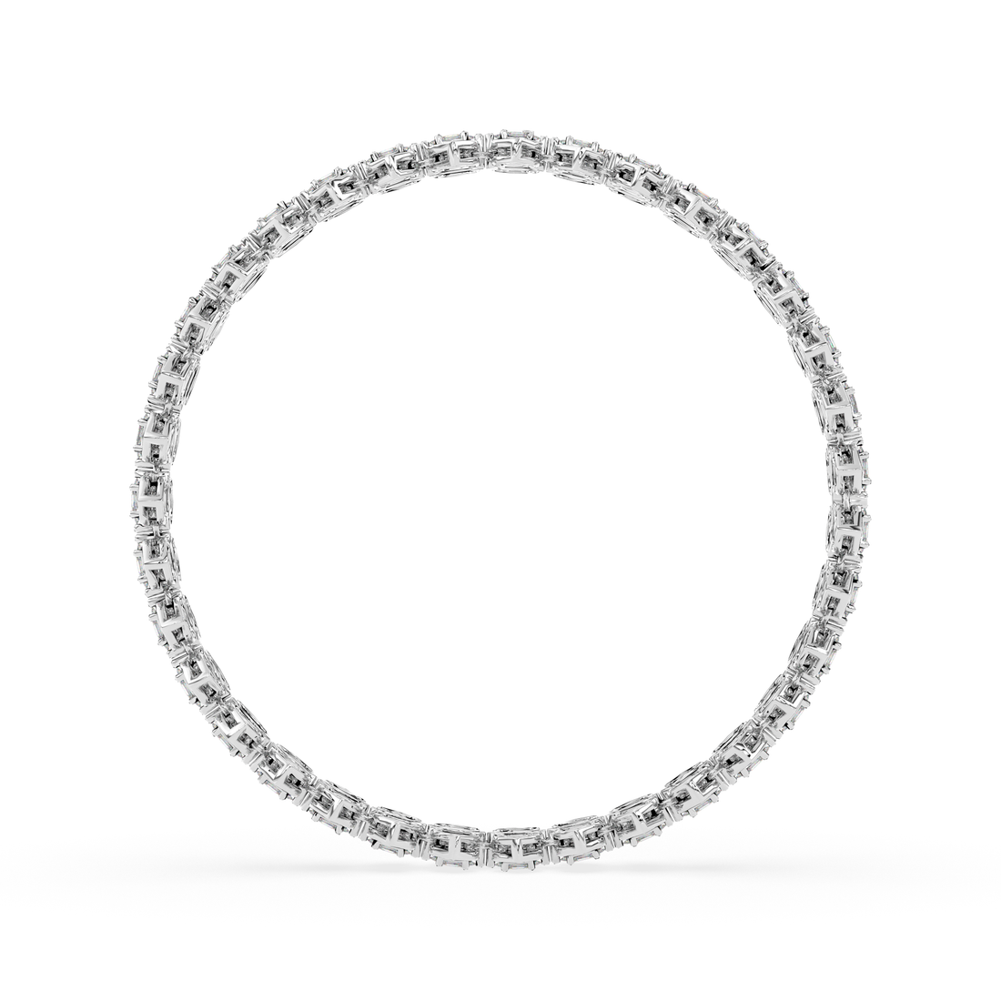 ANANTIKA BANGLE