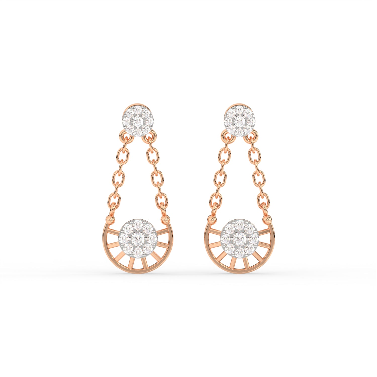 Loop Earring