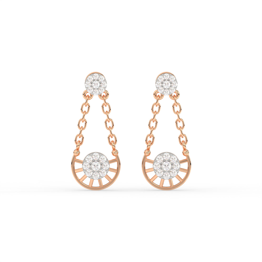 Loop Earring