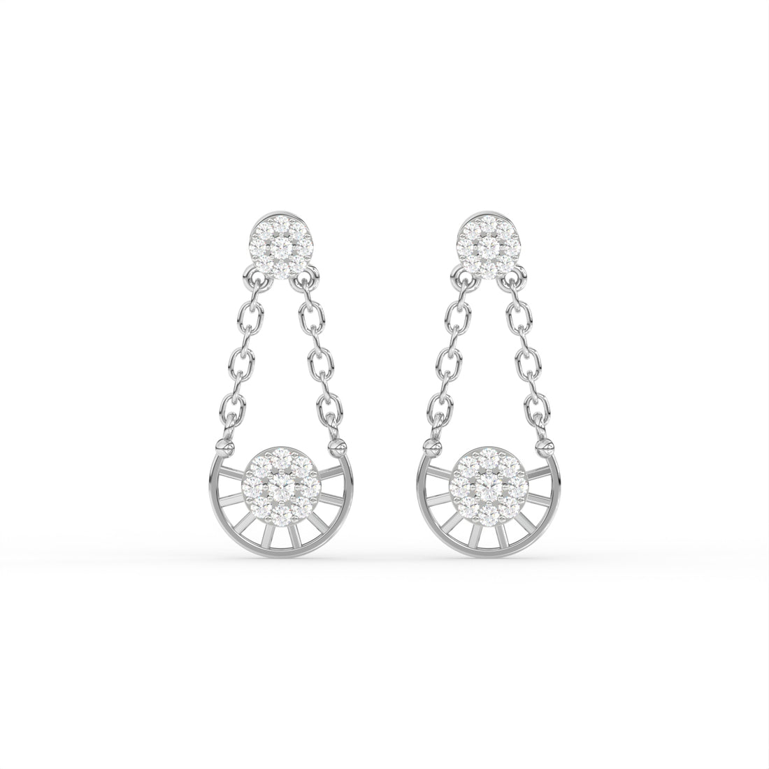 Loop Earring
