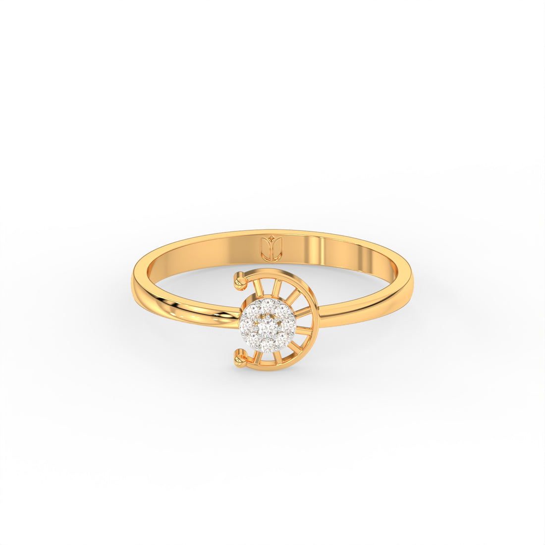 Loop Ring