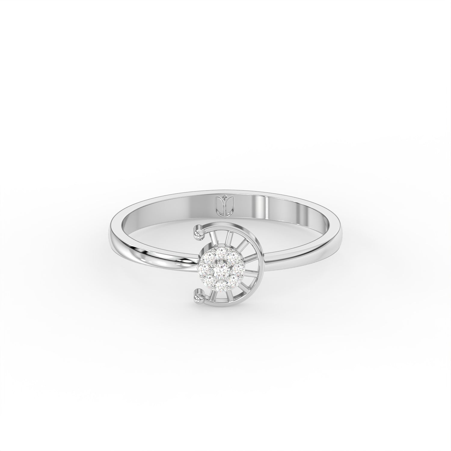 Loop Ring