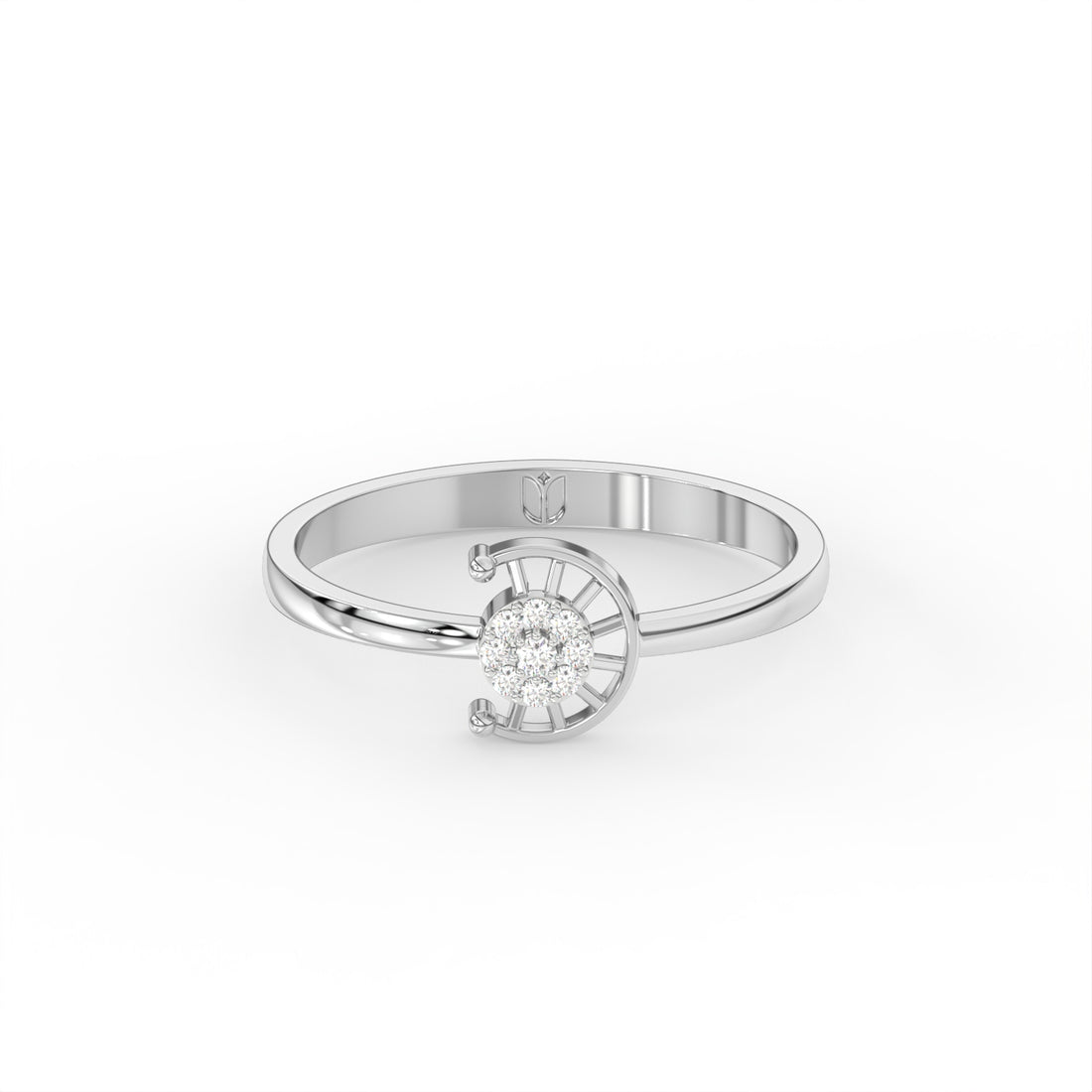 Loop Ring