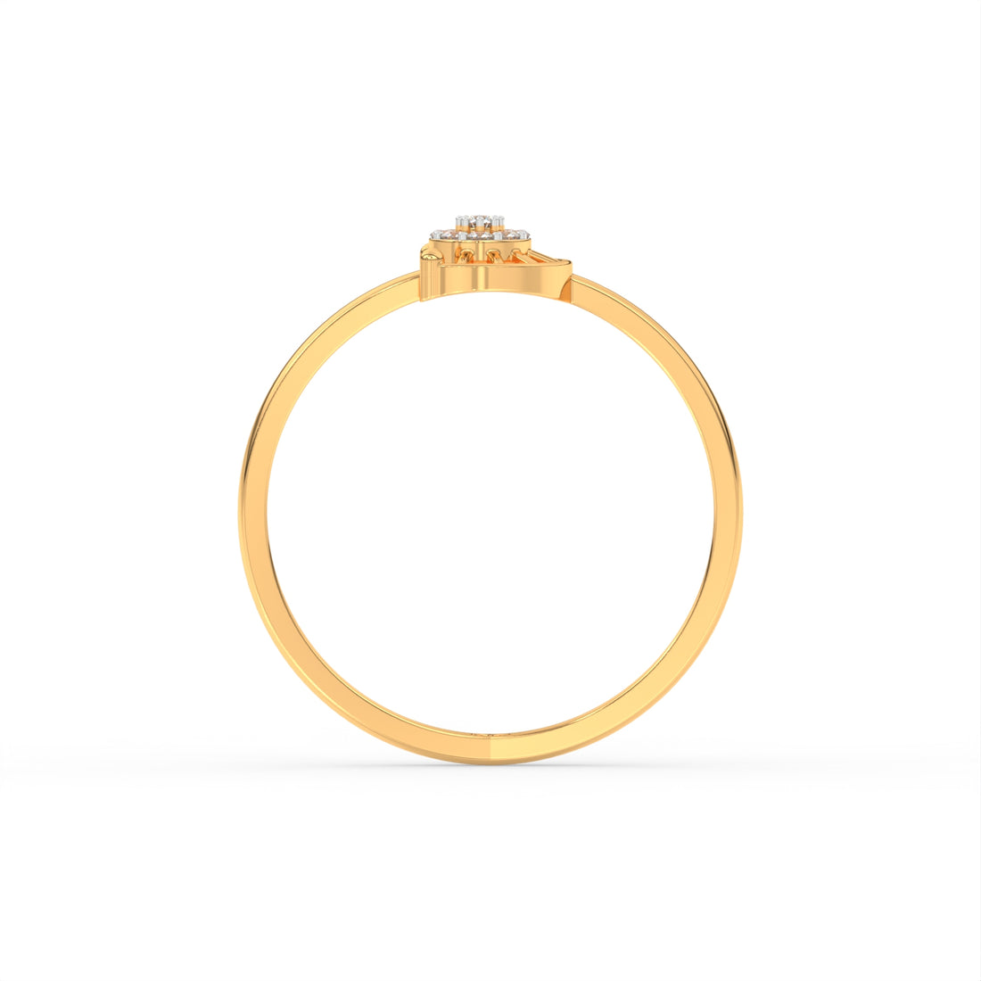 Loop Ring