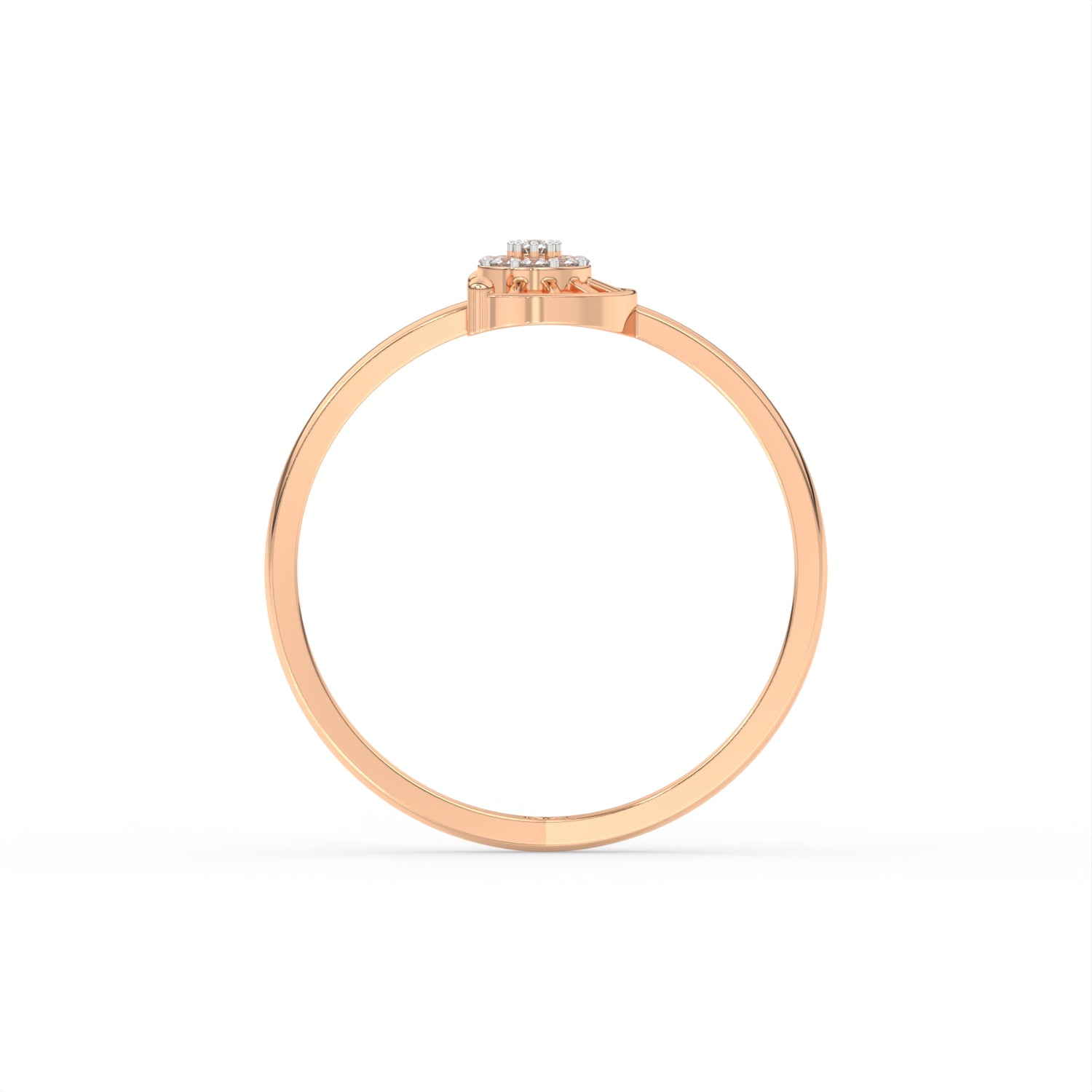 Loop Ring