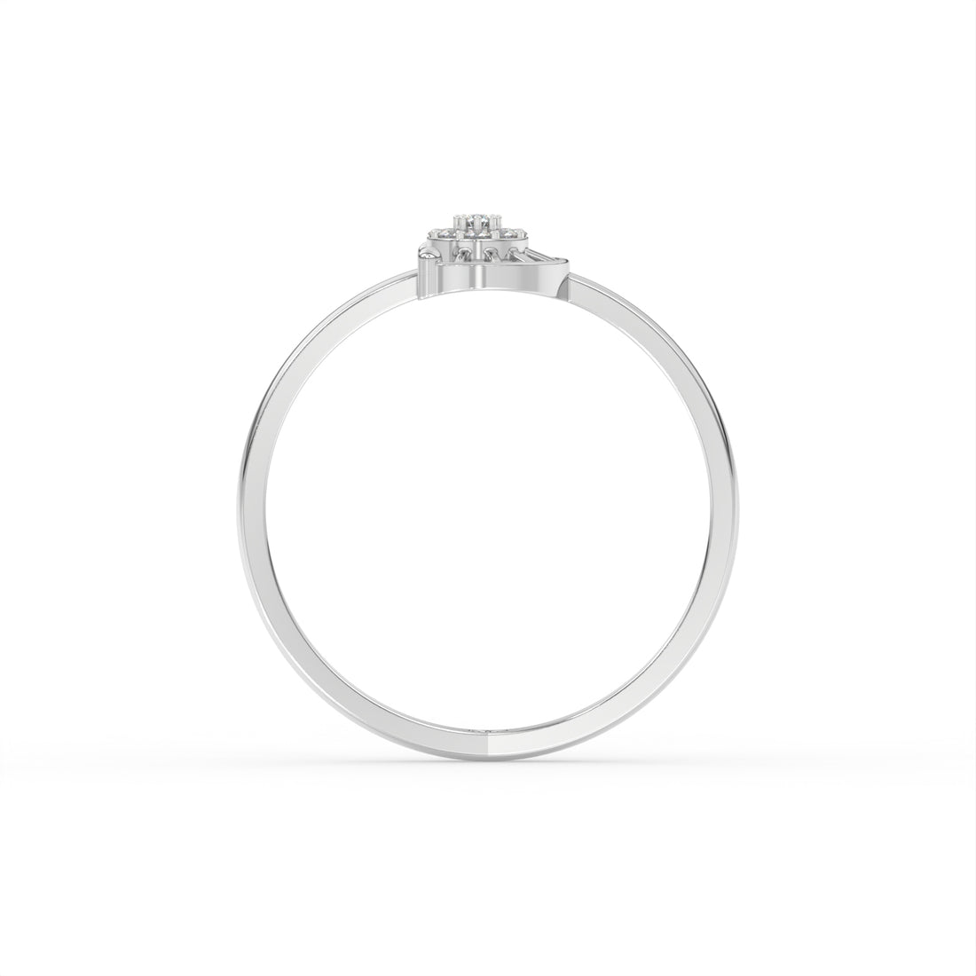 Loop Ring