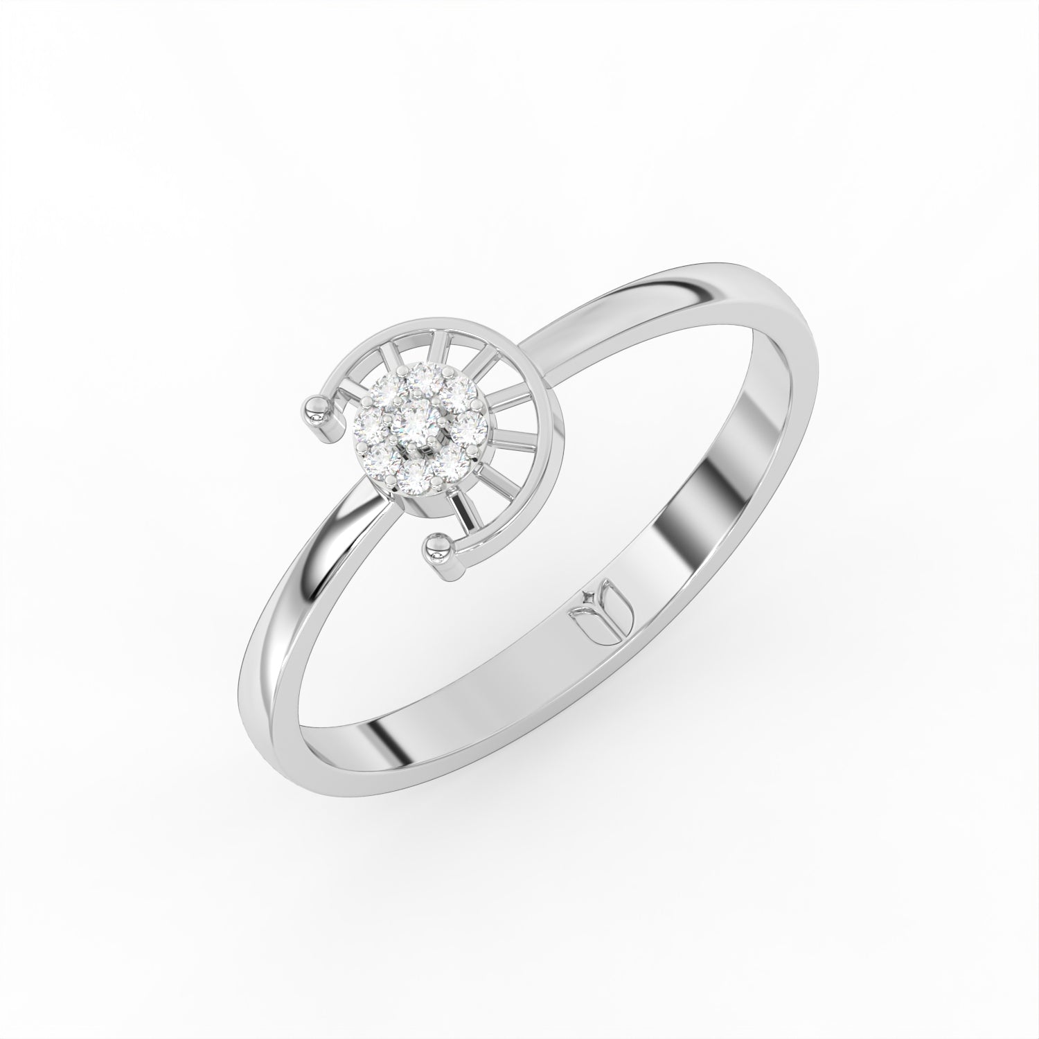 Loop Ring