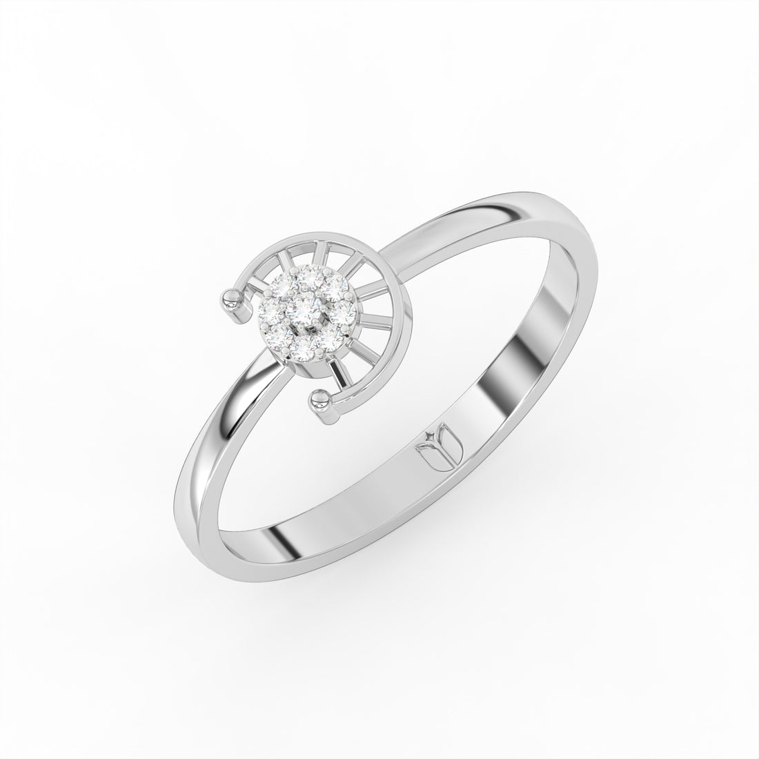 Loop Ring