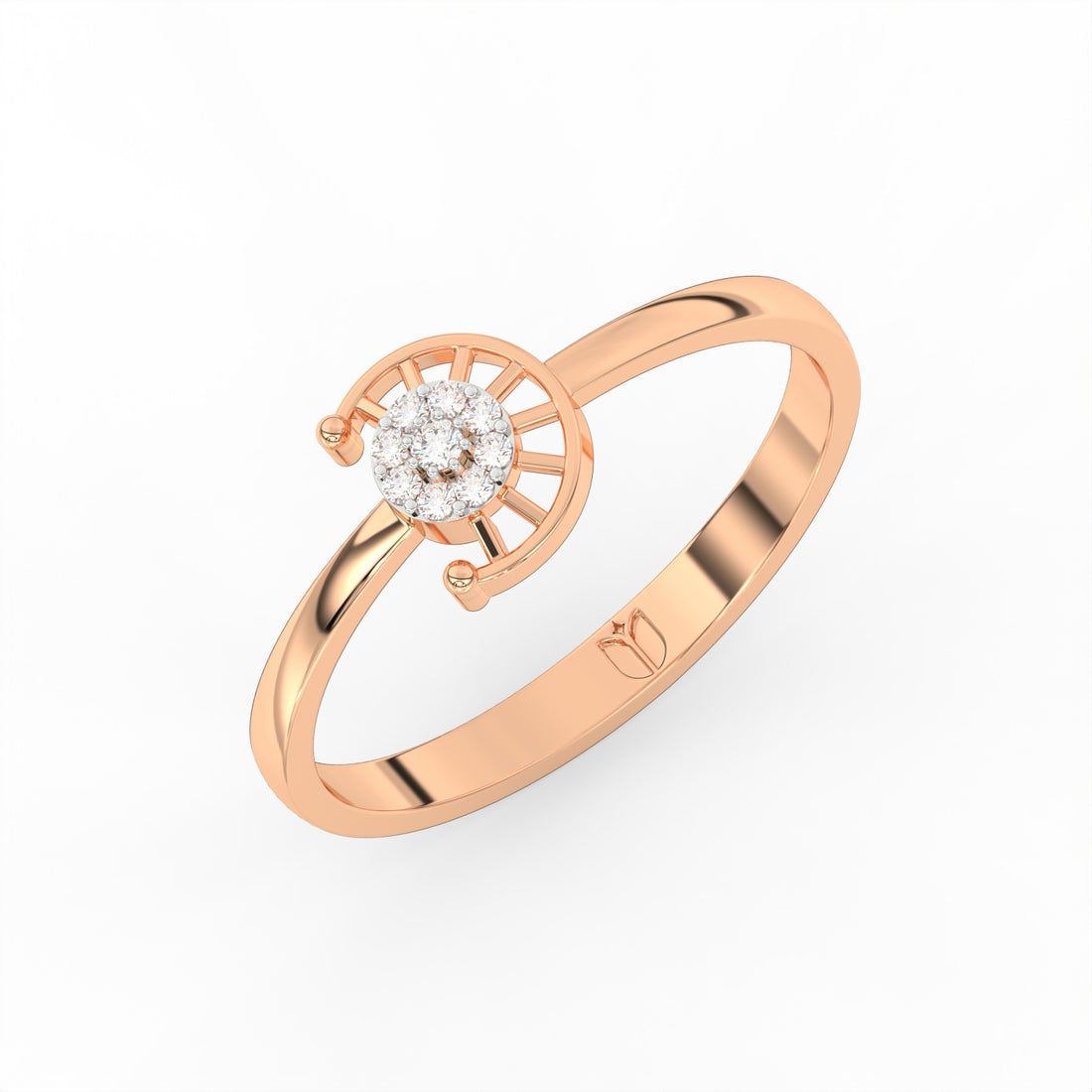 Loop Ring