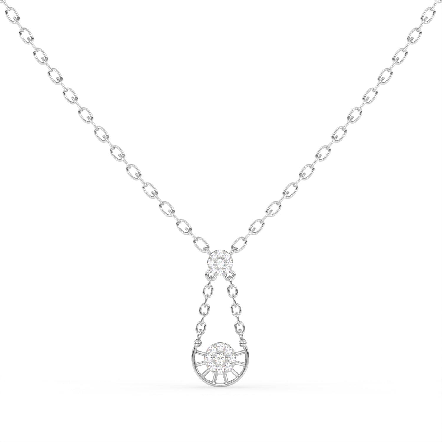 Loop Pendant