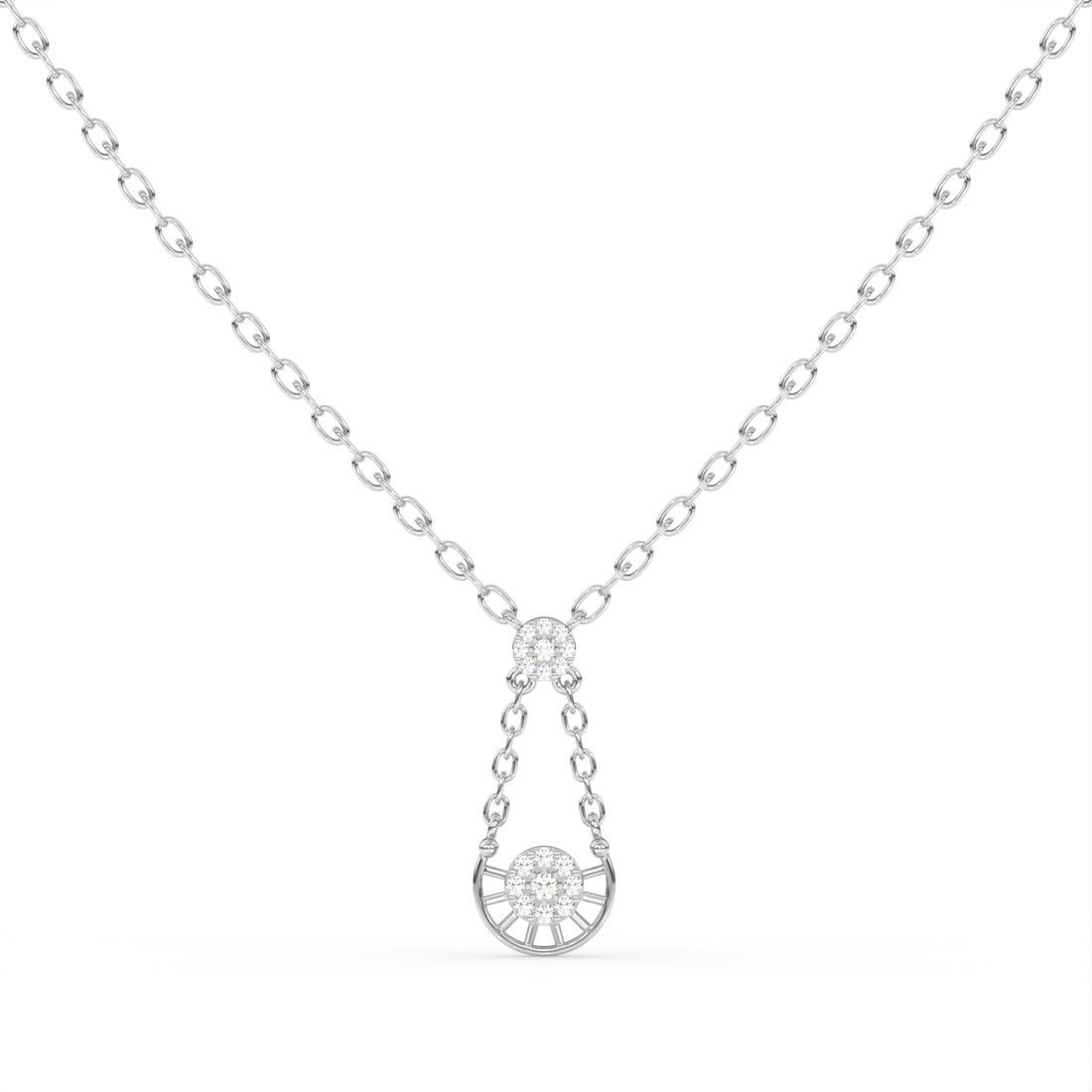 Loop Pendant