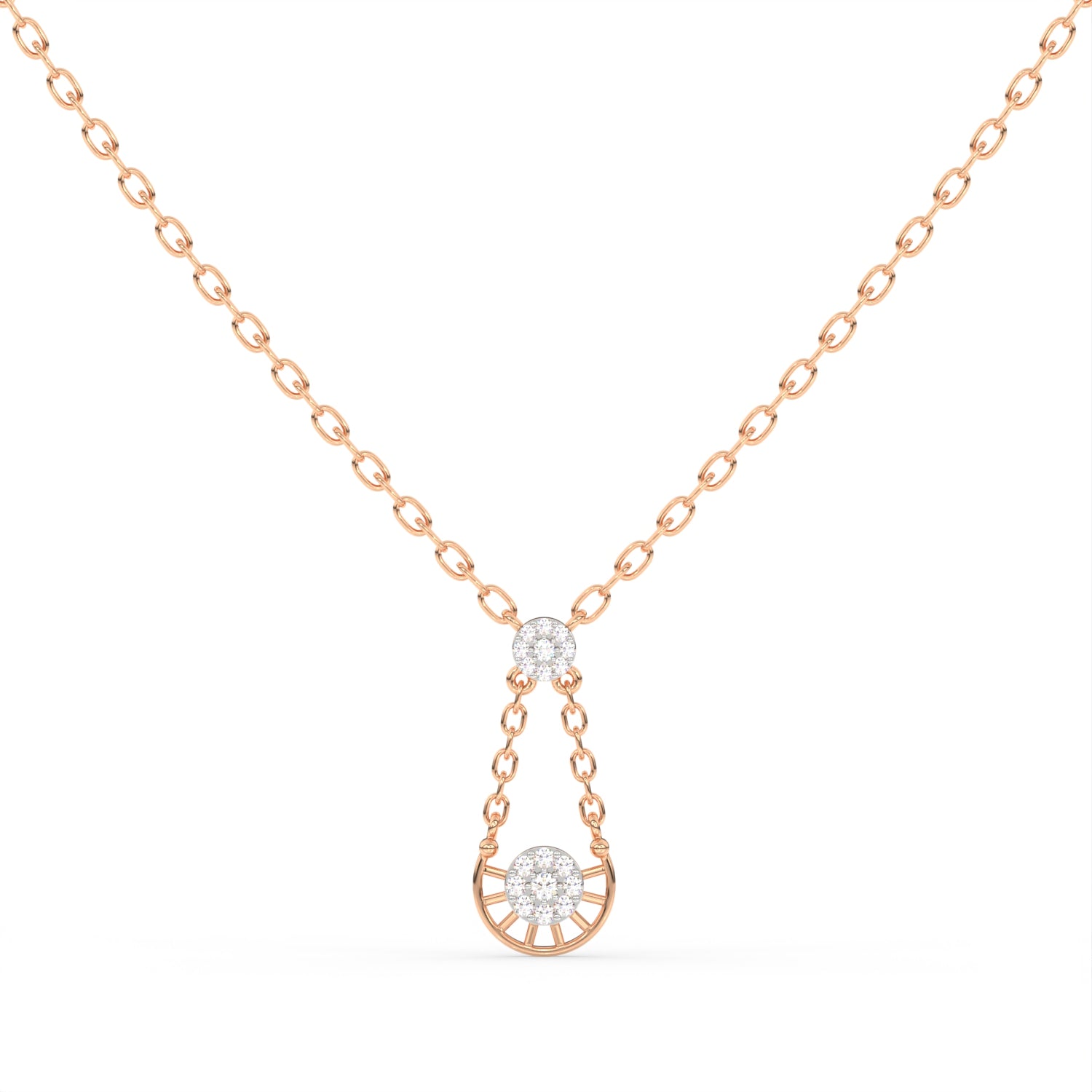 Loop Pendant