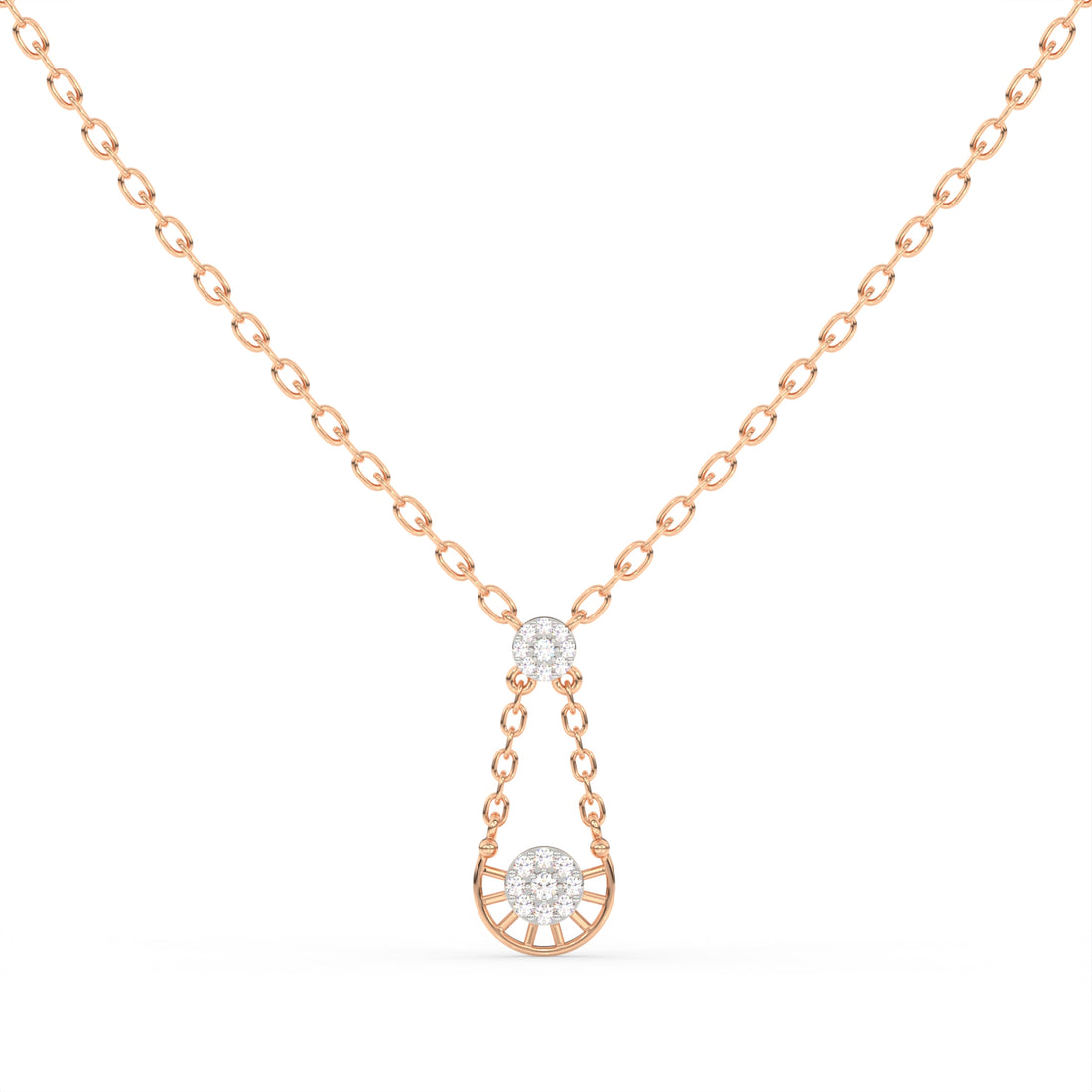 Loop Pendant