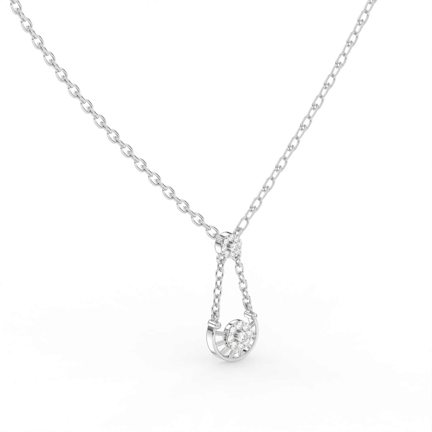 Loop Pendant