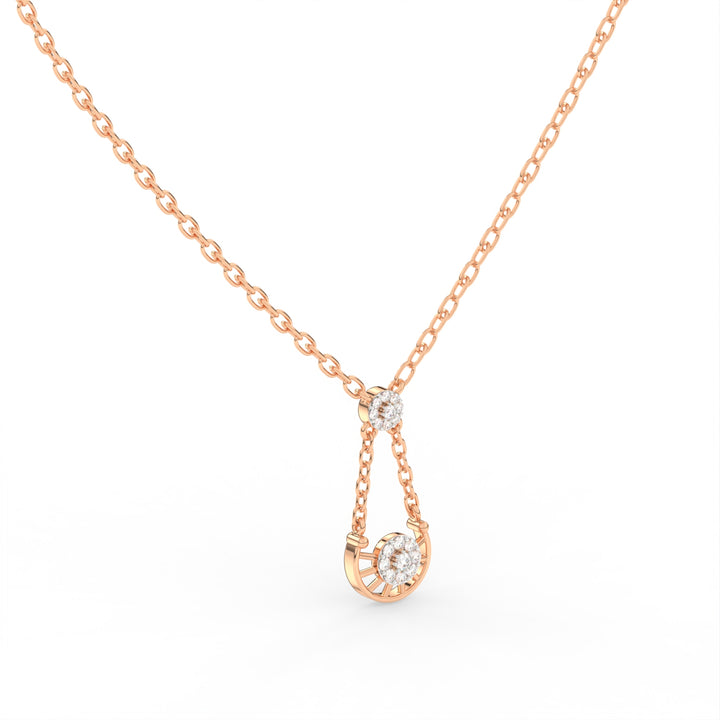 Loop Pendant