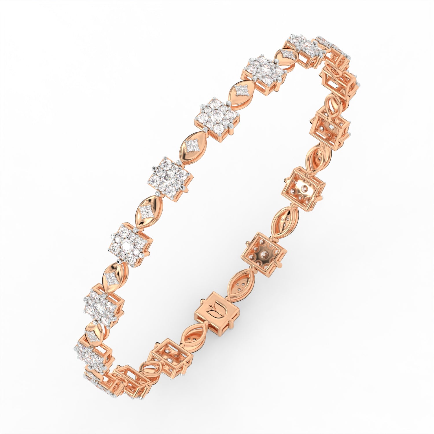 AROHA BANGLE