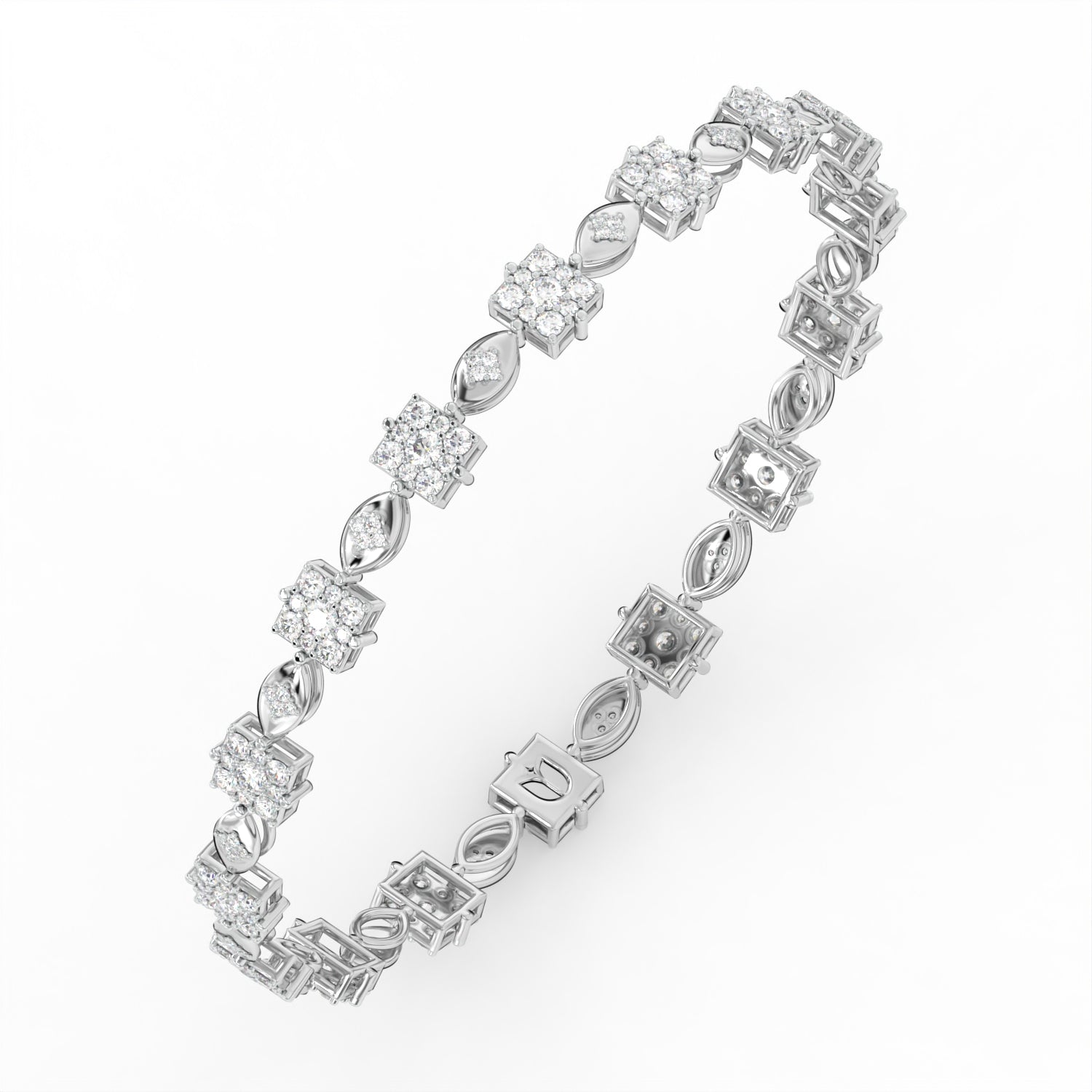 AROHA BANGLE