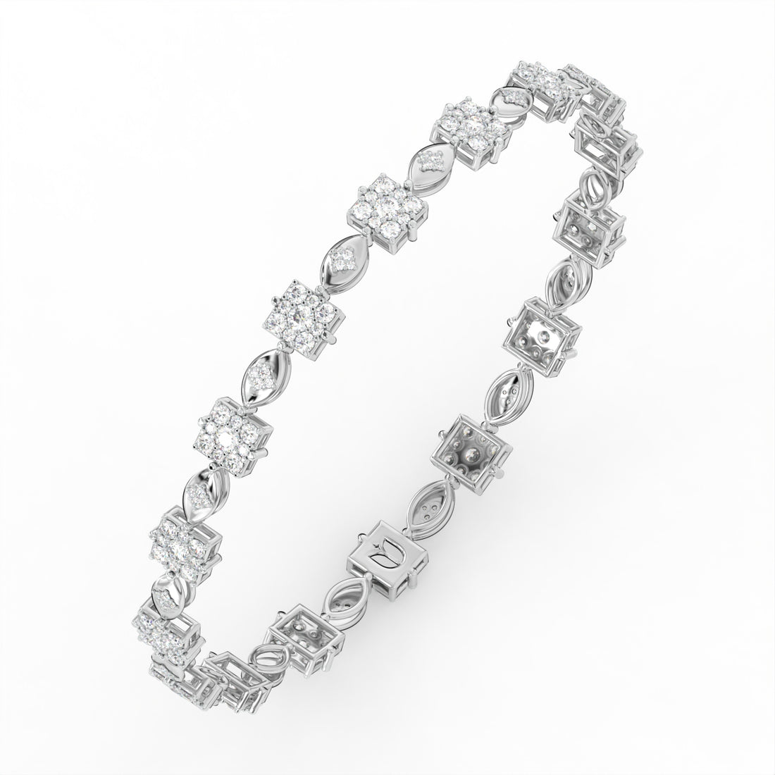 AROHA BANGLE