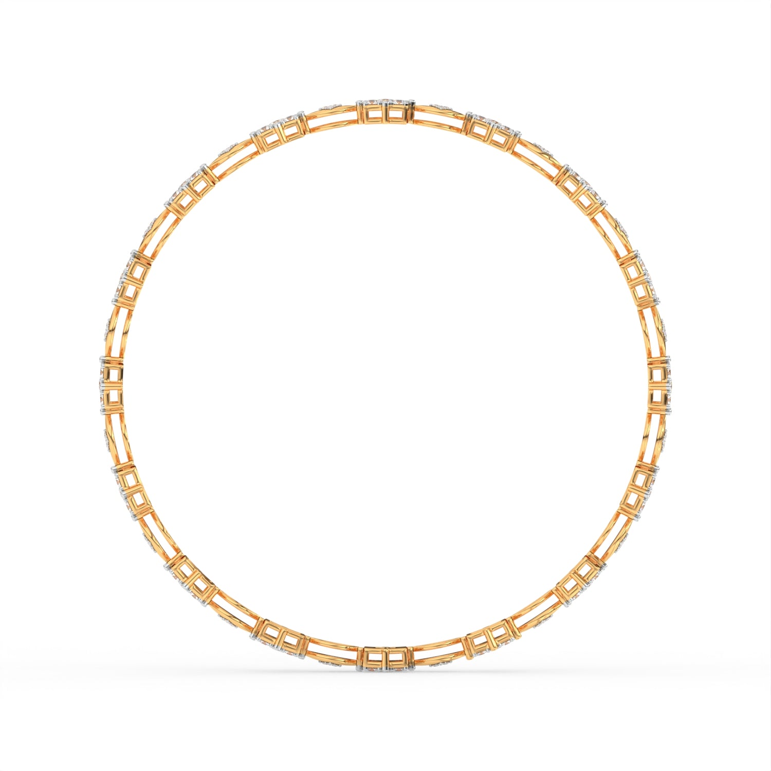 AROHA BANGLE