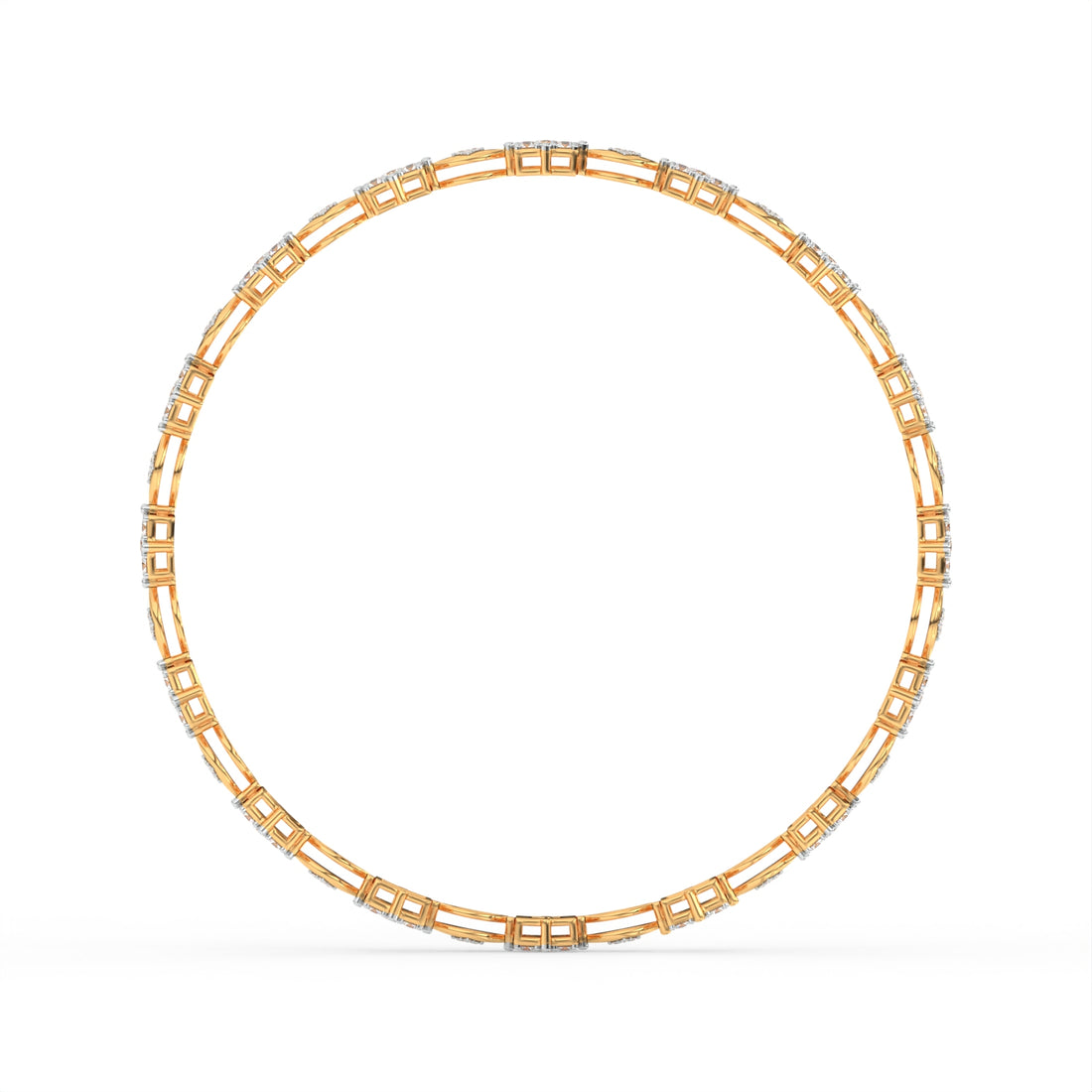 AROHA BANGLE
