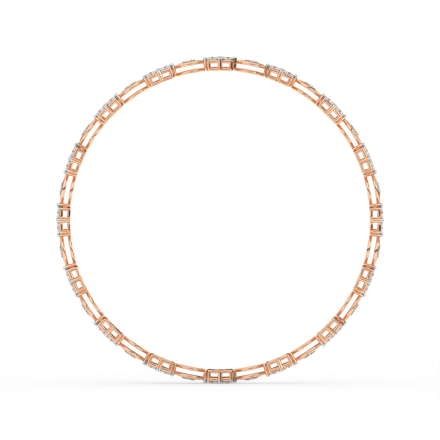 AROHA BANGLE