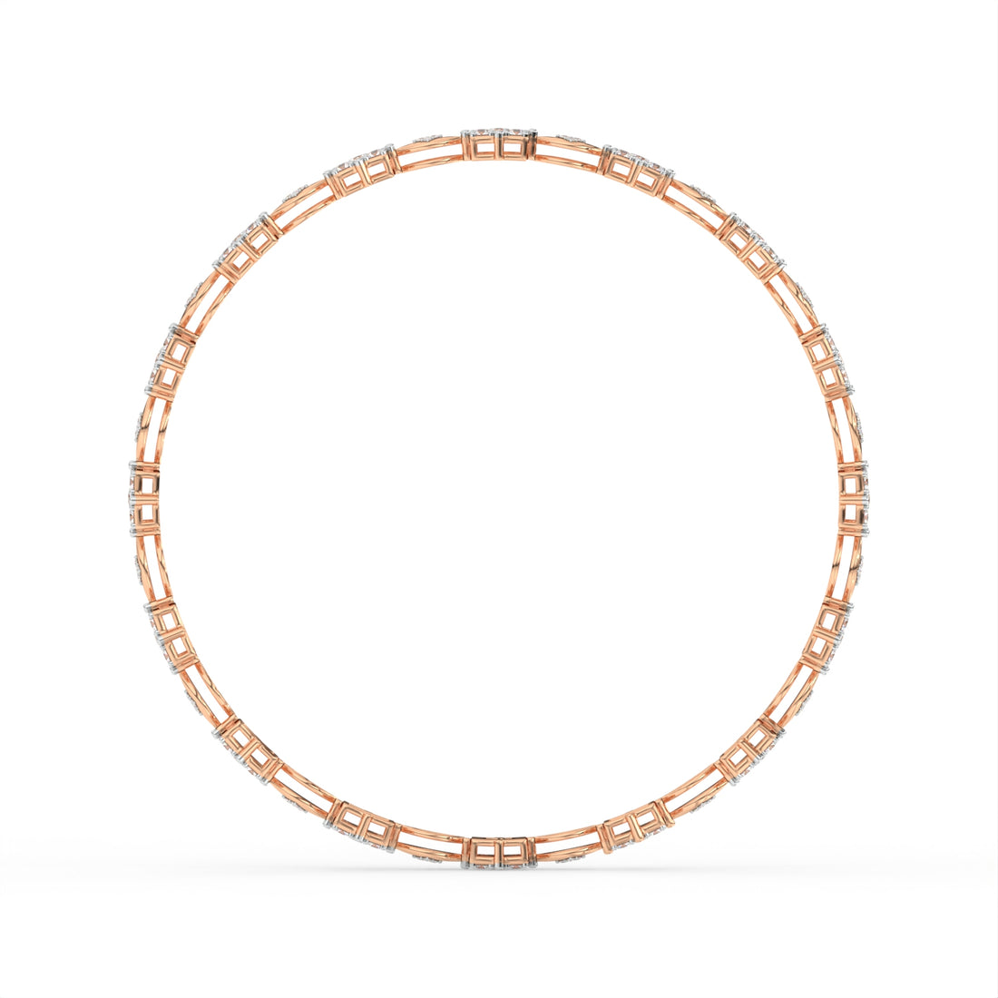 AROHA BANGLE