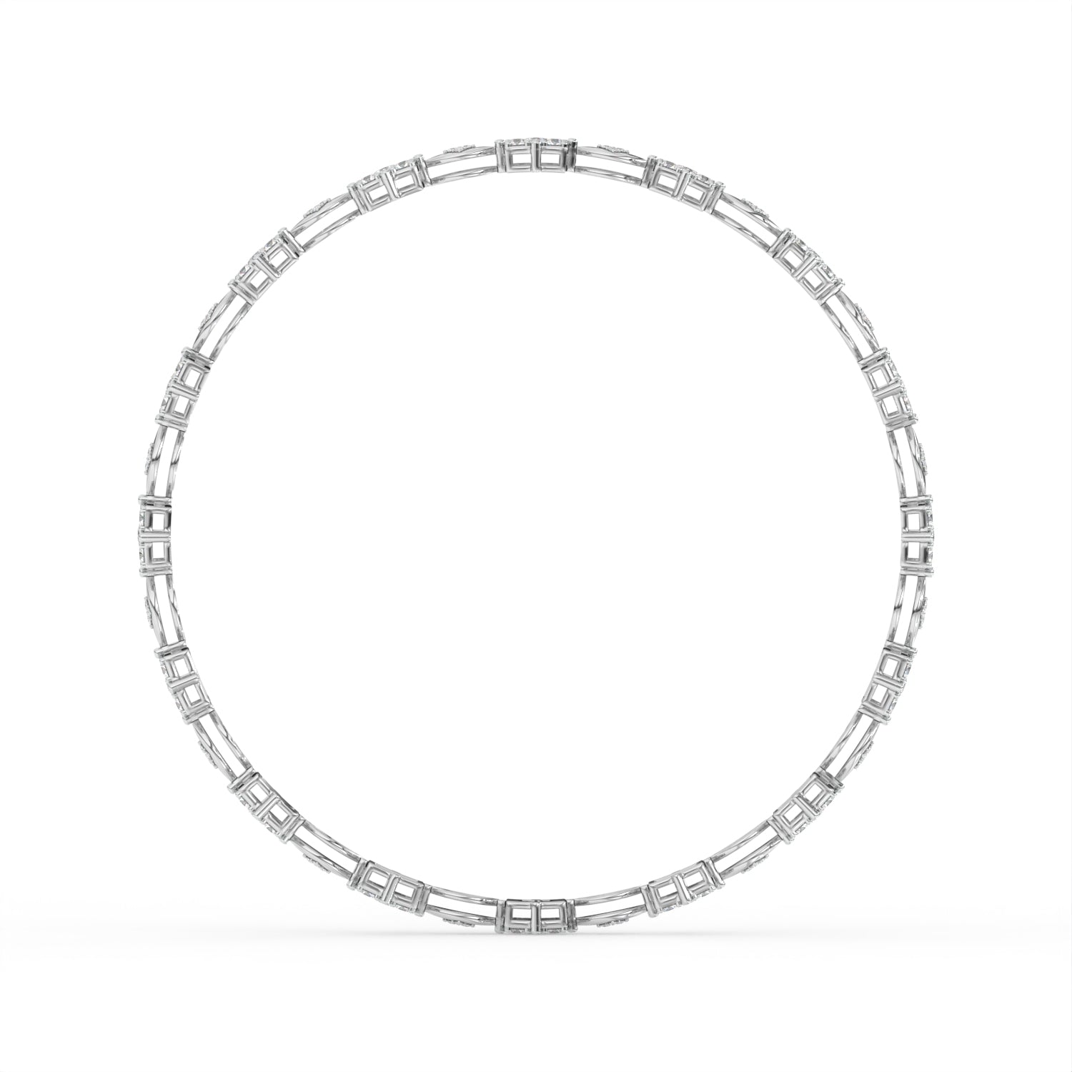 AROHA BANGLE