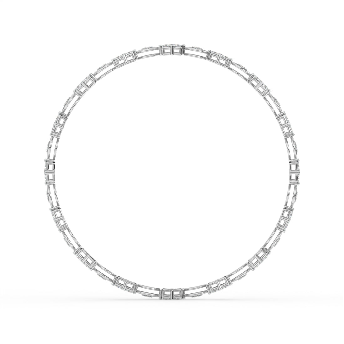 AROHA BANGLE