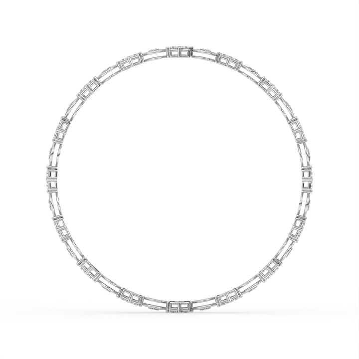 AROHA BANGLE