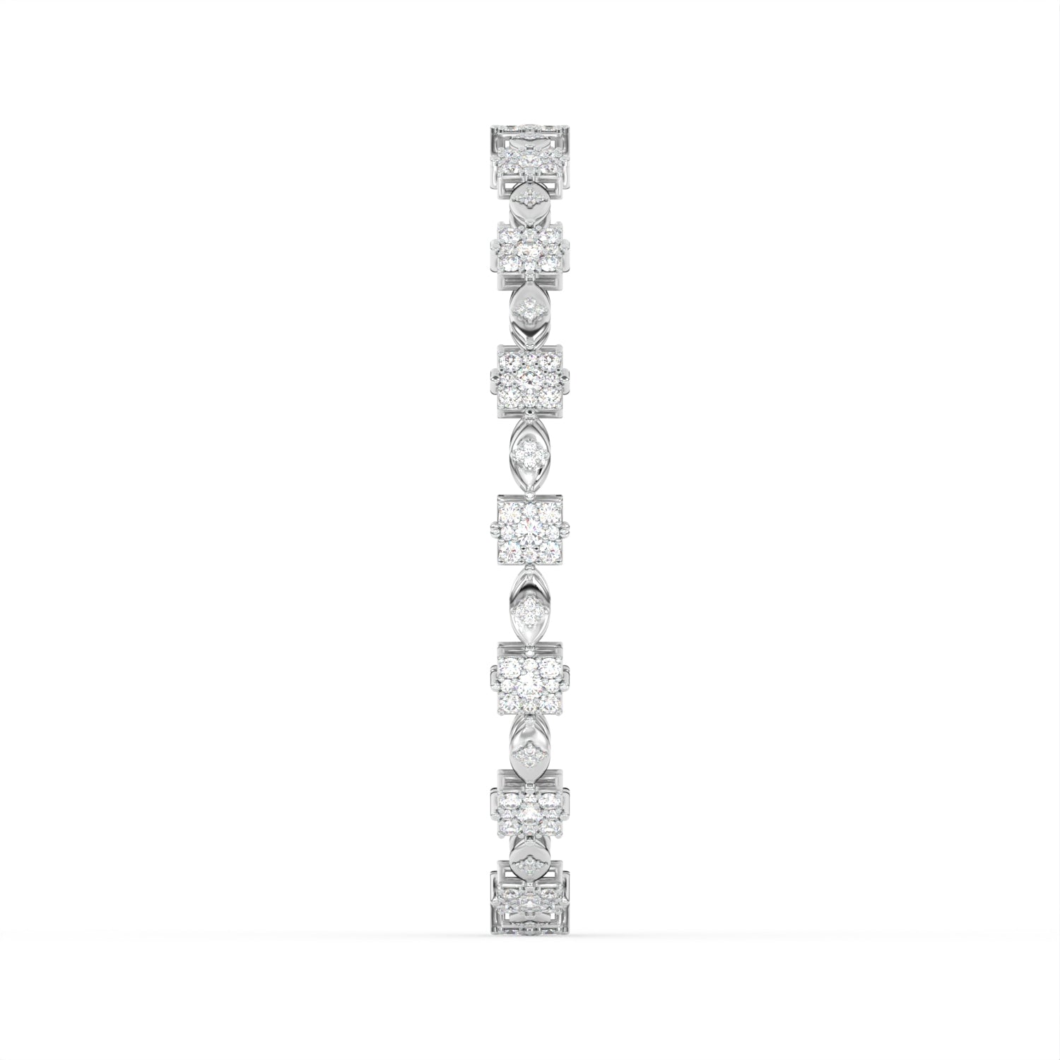AROHA BANGLE