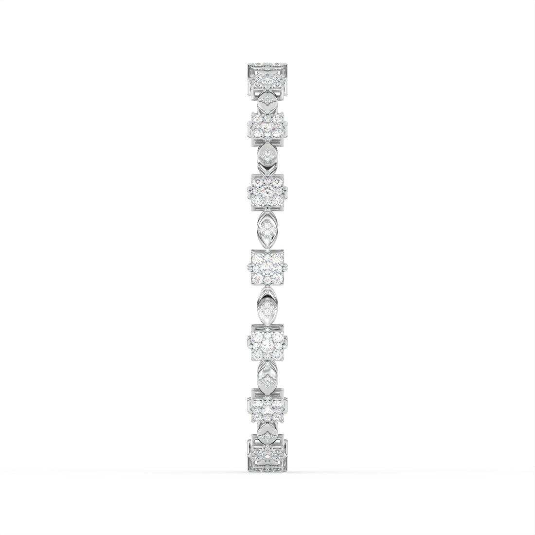 AROHA BANGLE