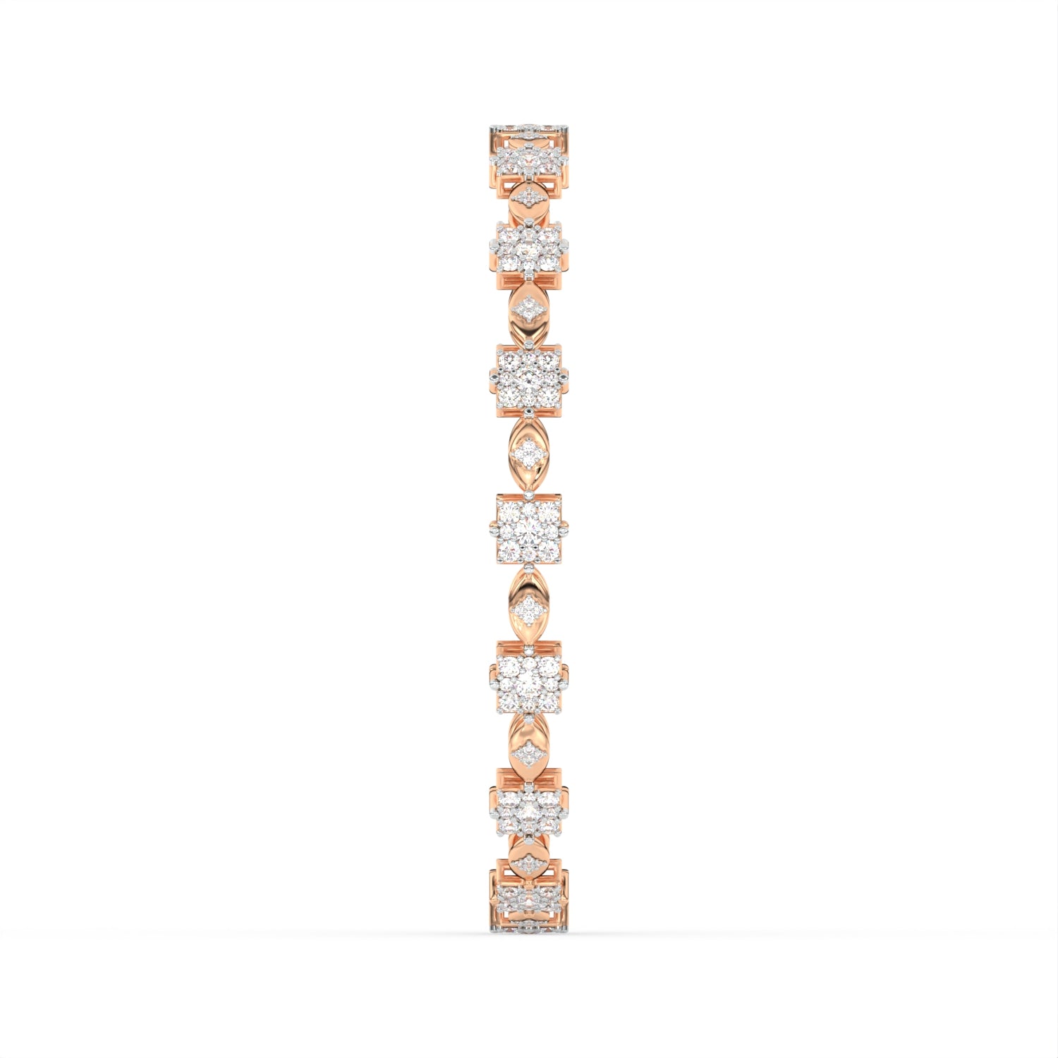 AROHA BANGLE