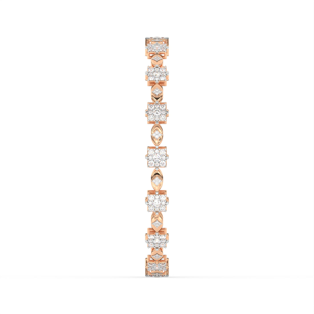 AROHA BANGLE