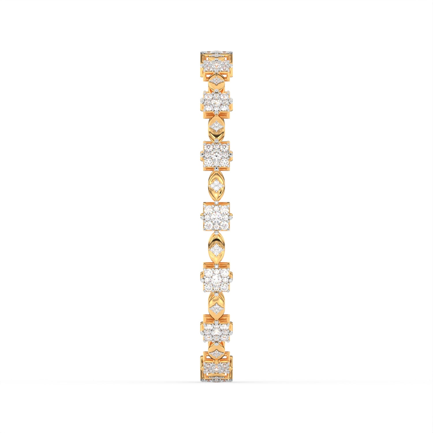 AROHA BANGLE