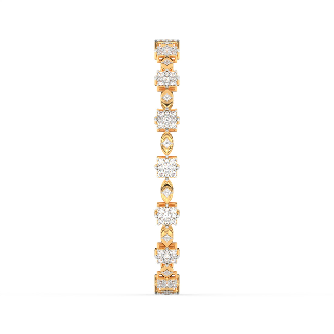 AROHA BANGLE