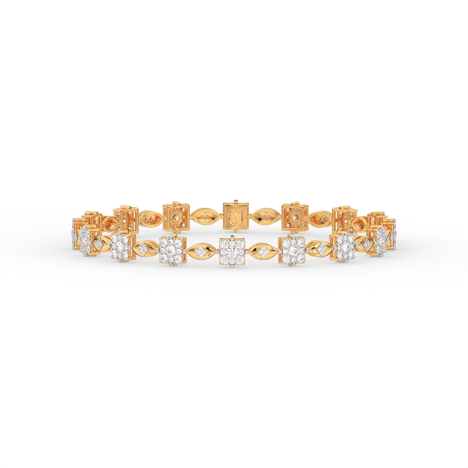 AROHA BANGLE