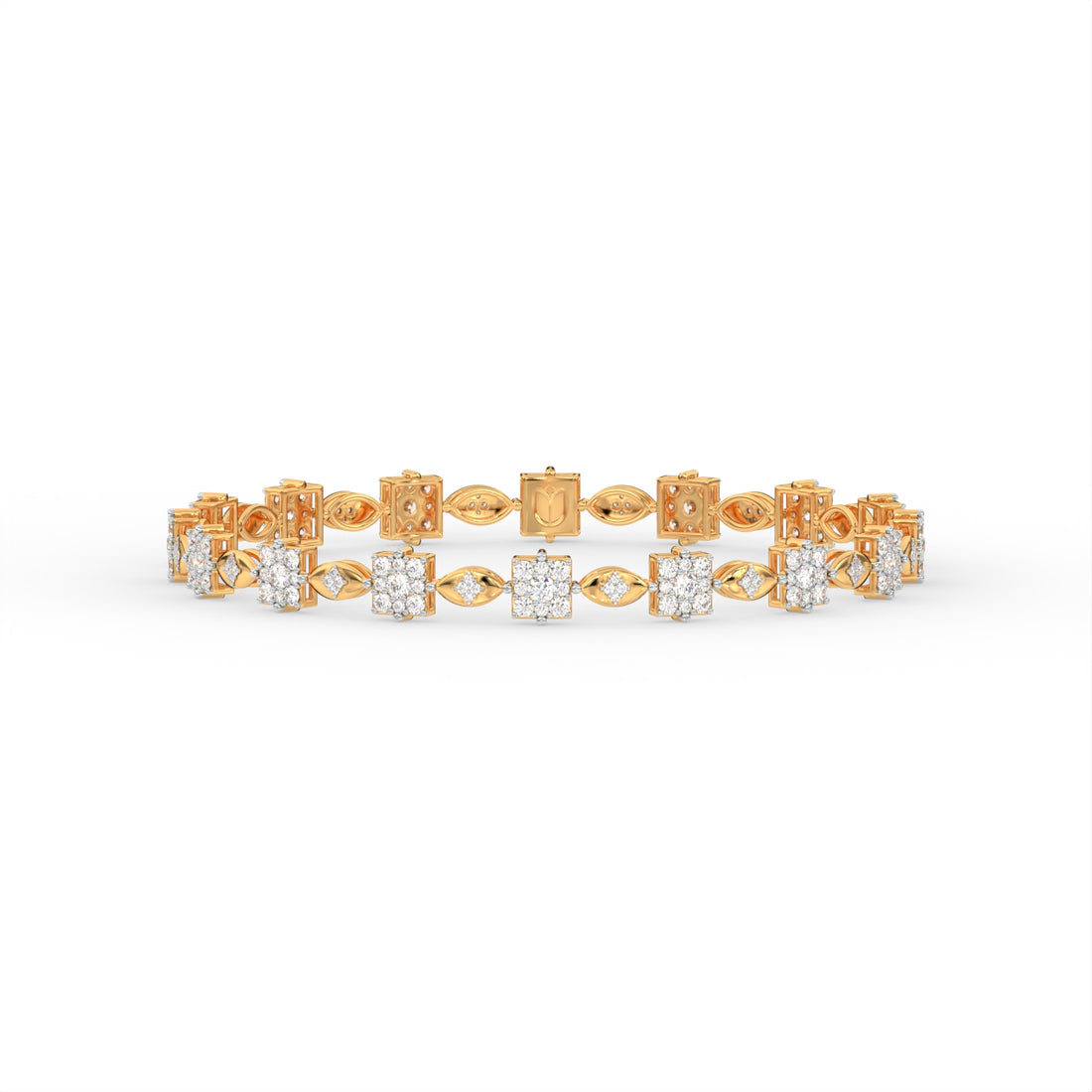 AROHA BANGLE