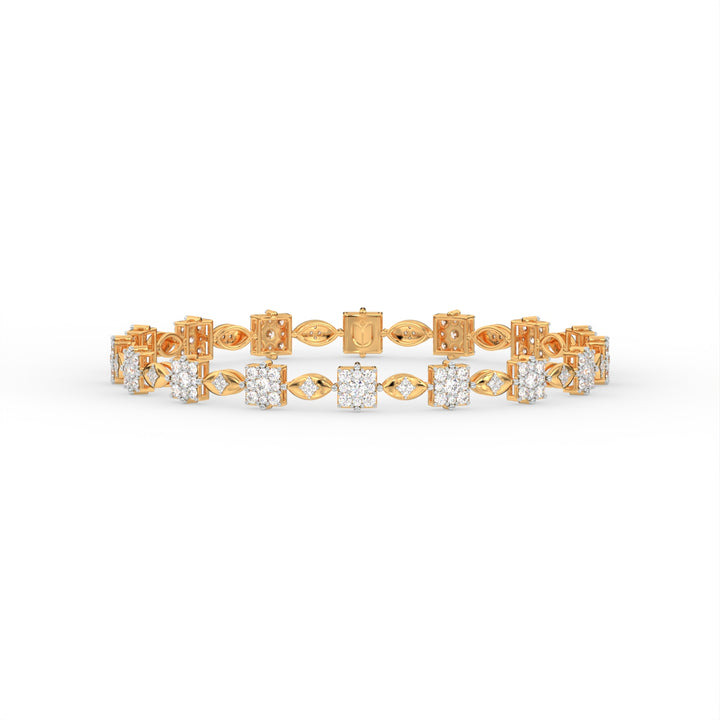 AROHA BANGLE