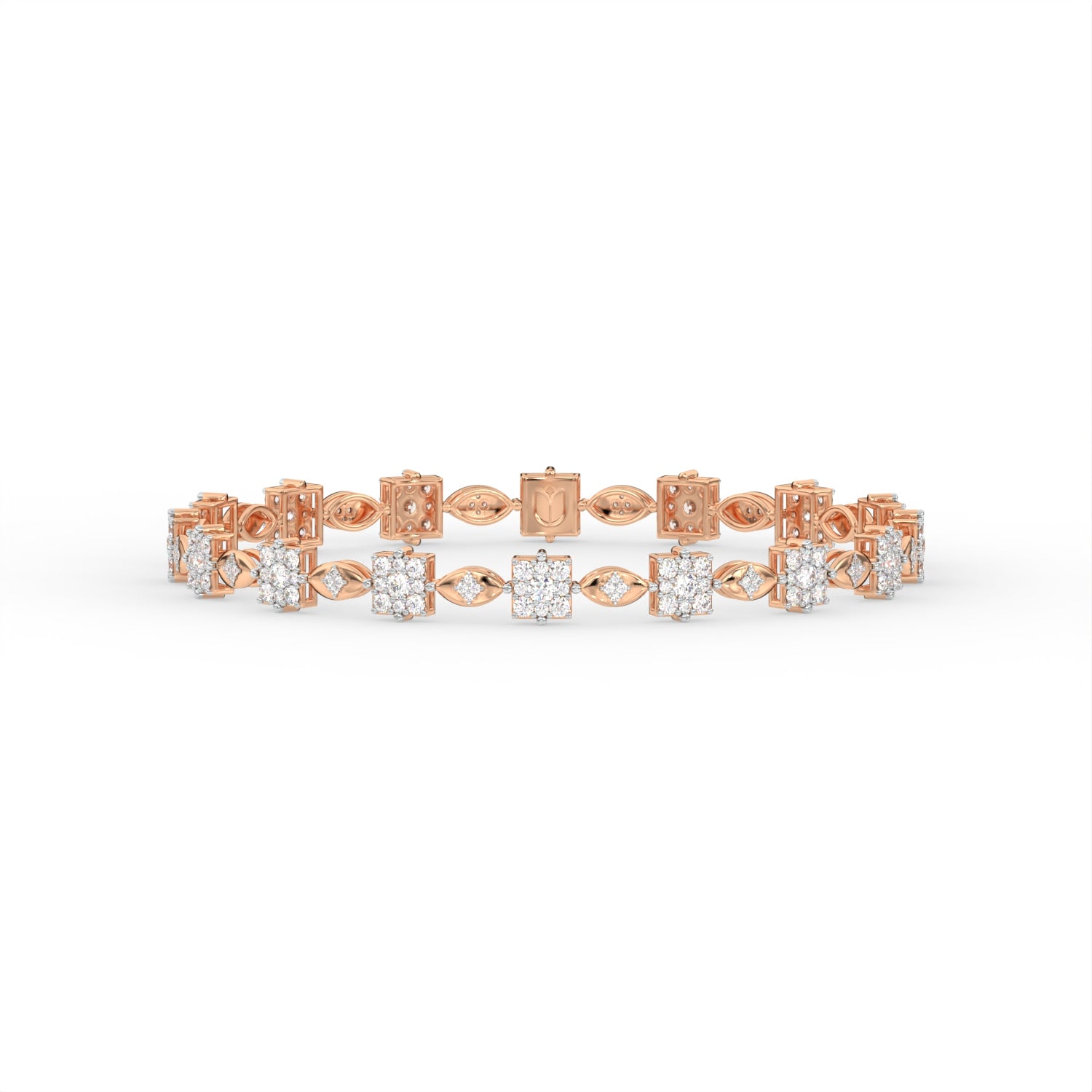 AROHA BANGLE