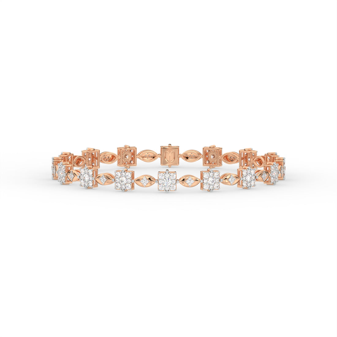 AROHA BANGLE