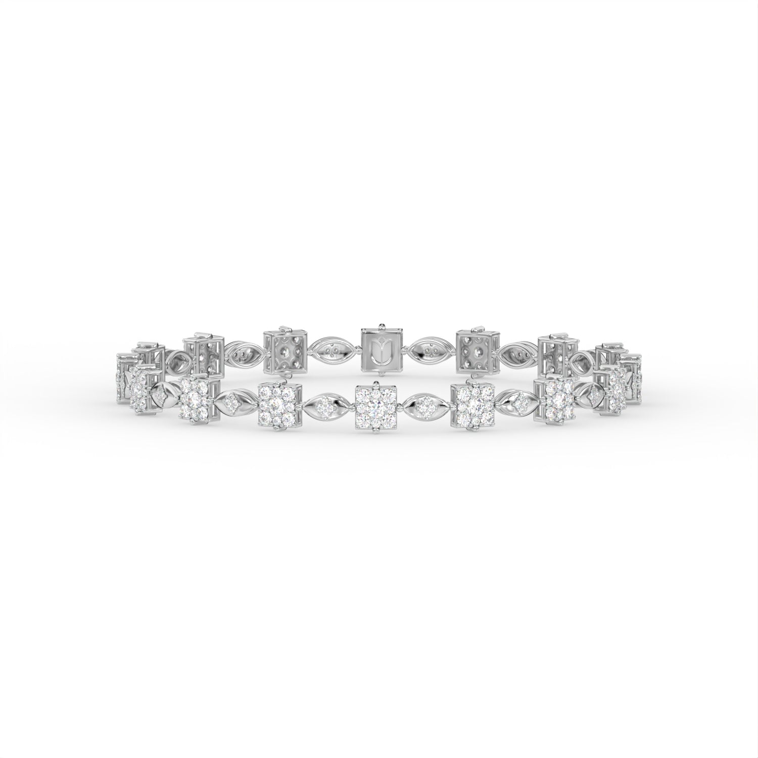 AROHA BANGLE