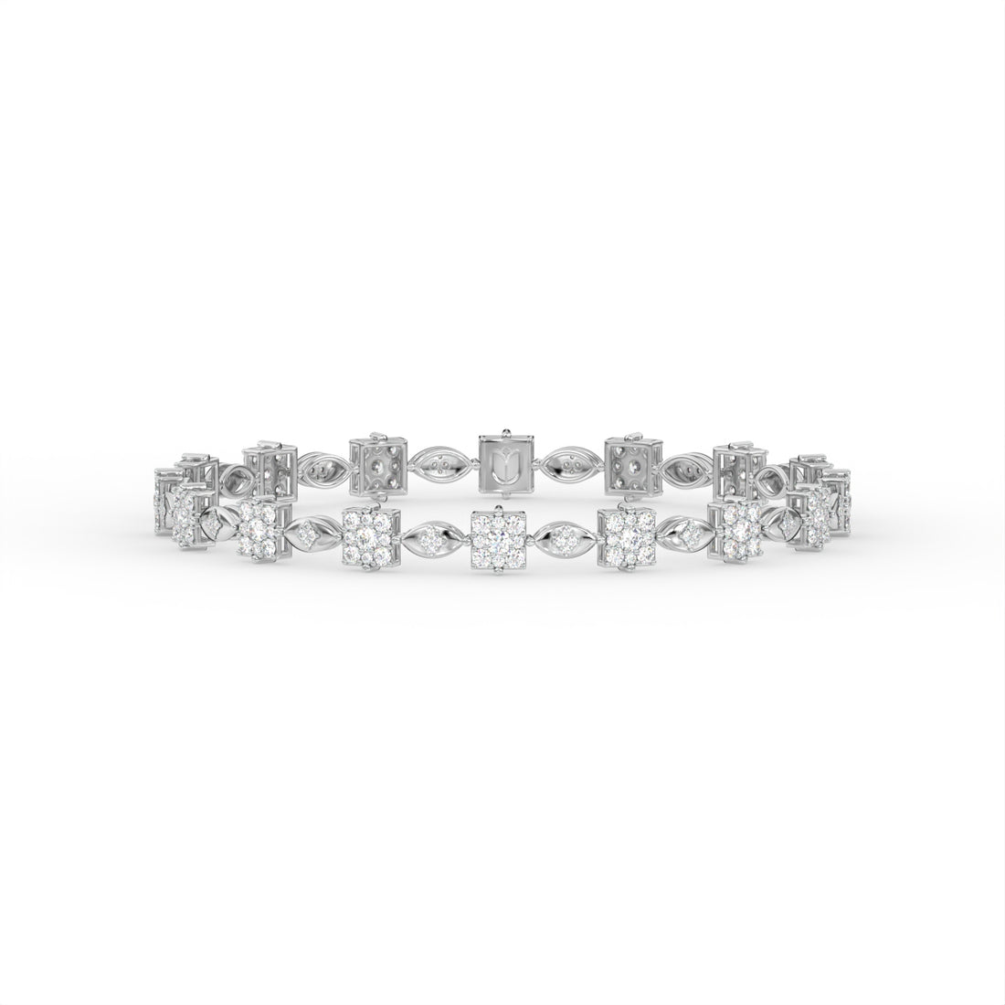 AROHA BANGLE